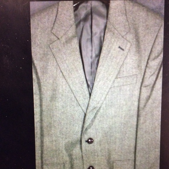 Ralph Lauren - Picture 7 of 7